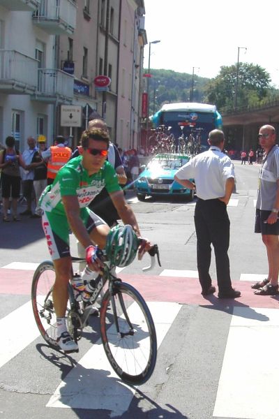 gal/Suite_Tour_de_France_2006/Tour de France 2006 703.jpg